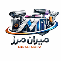 میران‌ مرز